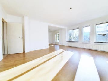 Te huur: Appartement de Kempenaerstraat in Oegstgeest, Appartement, Zuid-Holland, Oegstgeest