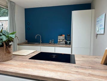 Te huur: Huis Hertenlaan in Maarn, Utrecht, Maarn