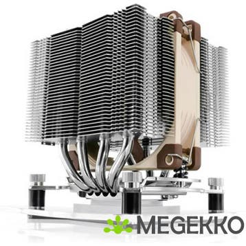 Noctua NH-D9L, Verzenden, Nieuw