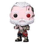 Borderlands 4 POP! Games Vinyl Figure Amon 9 cm, Ophalen of Verzenden, Nieuw