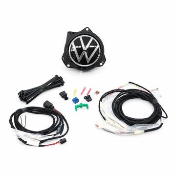 Volkswagen Golf 8 (5H) achteruitrijcamera, Auto diversen, Ophalen of Verzenden, Nieuw