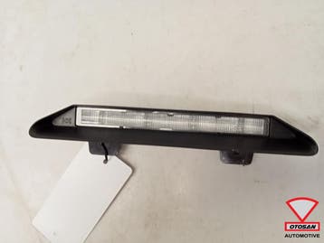 Renault Twingo 3 2014+ 3de Derde Remlicht 265903126R, Ophalen, Gebruikt, Renault
