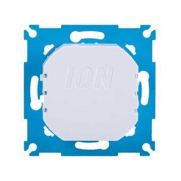 ION LED Muurdimmer 0.3-150W Fase Afsnijding + Fase aansni..., Ophalen of Verzenden, Nieuw