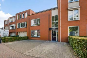 Gezinswoning aan de Ospelseweg in Nederweert – €1.375, Direct bij eigenaar, Limburg, Tussenwoning, Nederweert