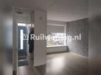 Huis met tuin in Haaksbergen; opzoek kleinere plek, Huizen en Kamers, Overijssel