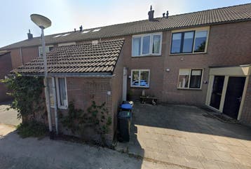 Te huur: Huis Boutenswende in Hillegom, Zuid-Holland, Hillegom