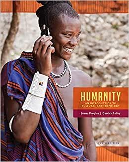 Humanity, Verzenden, Nieuw