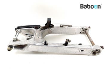 Achterbrug KTM 620 Duke 1994-1997, Verzenden, Gebruikt
