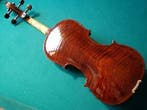 4/4 viool  ACTIEPRIJS MET 50% KORTING vanaf €239,50, Ophalen of Verzenden, 4/4-viool, Met koffer, Viool