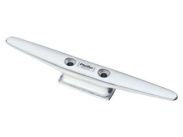 Mastkikker aluminium - Pfeiffer 100 mm, Watersport en Boten, Ophalen of Verzenden, Nieuw, Zeilboot of Motorboot