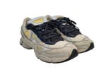 Raf Simons - Raf Simones Adidas Ozweego 3 - Low-top sneakers, Nieuw
