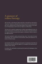 A pioneer of milieu therapy 9789044125047 S. Vandevelde, Verzenden, Zo goed als nieuw, S. Vandevelde