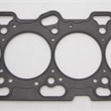 Cometic Mitsubishi Lancer EVO 4-9 86mm Bore .066 inch MLS, Auto-onderdelen, Motor en Toebehoren, Ophalen of Verzenden, Nieuw