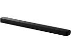 Veiling - Hisense HS205G Soundbar 2.0 120W - Dolby Audio, Nieuw