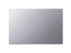 Acer Aspire 3 A315-59-72XD - Laptop - Intel Core i7-1255U 32, Verzenden, Nieuw, Acer