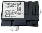 Besturingseenheid Brandstofpomp A0009007306 Mercedes, Auto-onderdelen, Verzenden, Nieuw, Mercedes-Benz