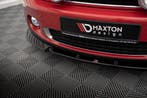 Front Splitter Mini Cooper Countryman R60 Facelift, Verzenden