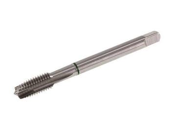 HSS-E Machinetap M12, Verzenden, Nieuw