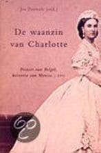 Het waanzinnige leven van Charlotte 9789064451737, Verzenden, Gelezen