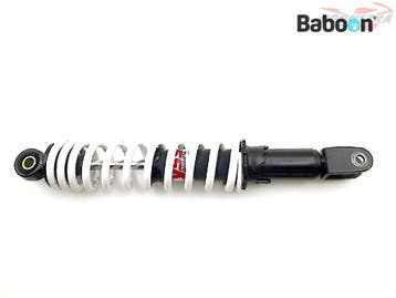 Achter Schokbreker Yamaha YP 250 R X-MAX 2005-2009 (YP250R, Verzenden, Gebruikt