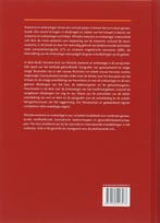 Klinische anatomie en embryologie 2 9789035228573, Verzenden, Gelezen, H.J. ten Donkelaar