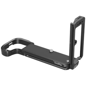 SmallRig 4716 L-Shape Mount Plate For Fujifilm GFX100S II, Ophalen of Verzenden, Nieuw, Overige typen