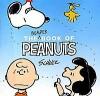 The Bumper Book of Peanuts - Charles M. Schulz 9781782119449, Verzenden, Gelezen, Charles M. Schulz