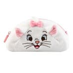 De Aristokatten Marie Heady Pennenzak, Verzamelen, Disney, Ophalen of Verzenden, Nieuw