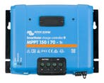 Victron SmartSolar MPPT 150/70-Tr, Ophalen of Verzenden, Nieuw