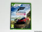 Xbox One / Xbox Series X - Forza Horizon 5 - New & Sealed, Spelcomputers en Games, Verzenden, Gebruikt