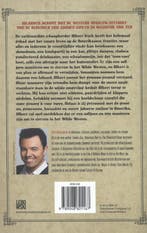 Een miljoen manieren om te sterven in het Wilde Westen, Verzenden, Gelezen, Seth MacFarlane
