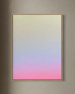 Jakub Król (1993) JKRL Studio - Ethereal VI - Aura Series