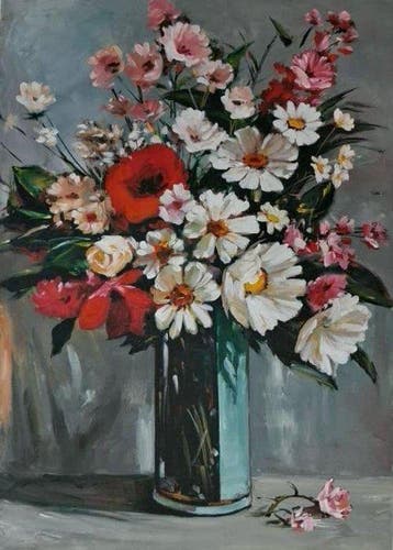 Jarol - Elegancia Silvestre