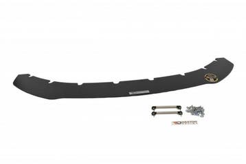 Maxton Front Racing Splitter V.2 BMW 4 Coupé / Gran Coupé /, Auto diversen, Tuning en Styling, Verzenden