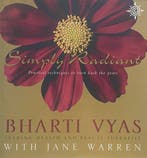 Simply Radiant, Ophalen of Verzenden, Nieuw