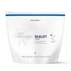 Goldwell  Silk Lift  Lightener  500 gr, Verzenden, Nieuw