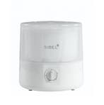 Handdoek Verwarmer - Towel Warmer - Handdoekstomer - Kapper, Verzenden, Nieuw, Gehele gezicht, Verzorging