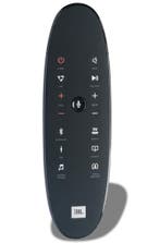 Originele JBL SB100 | SB200 | SB230 | SB250 | SB350 | SB4..., Verzenden, Nieuw