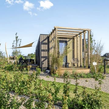 Huis in Eck En Wiel gevonden voor €1500,- pm, 35 tot 50 m², Overige regio's