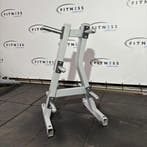Technogym - Pure Strength - Olympic Weight Plate Stand, Ophalen of Verzenden, Nieuw, Overige typen