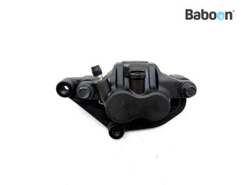 Remklauw Links Voor Yamaha YP 400 Majesty 2011-2013 (YP400, Motoren, Onderdelen | Yamaha, Verzenden, Gebruikt
