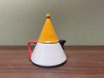 J. Kronester (Bavaria, West Duitseland) - Theepot - Futura -