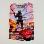 Soyz Bank (1988) - Mad Max, Antiek en Kunst