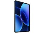 Xiaomi -  Pad 8 - Tablet 11.2 Inch 256 Gb Wi-fi, Usb-aansluiting, Xiaomi, Verzenden, 11 inch