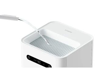 Xiaomi Smartmi CJXJSQ05ZM - Luchtbevochtiger - 5L - WiFi -, Verzenden, Nieuw