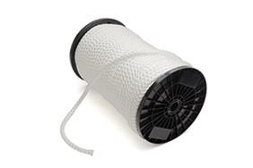 DX 200 m gevlochten touw 5 mm polypropyleen, Watersport en Boten, Verzenden, Nieuw