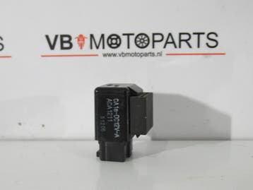 KTM  990 Superduke Relais, Motoren, Ophalen of Verzenden, Nieuw