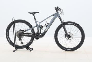 Trek Fuel EXe 9.7 – 2023 – 177 - 188 cm, Verzenden, Zo goed als nieuw