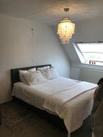 Te huur: Appartement Raadhuisstraat in Nigtevecht, Nigtevecht, Utrecht