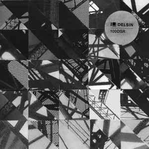 cd digi - Various - 100DSR, Verzenden, Zo goed als nieuw